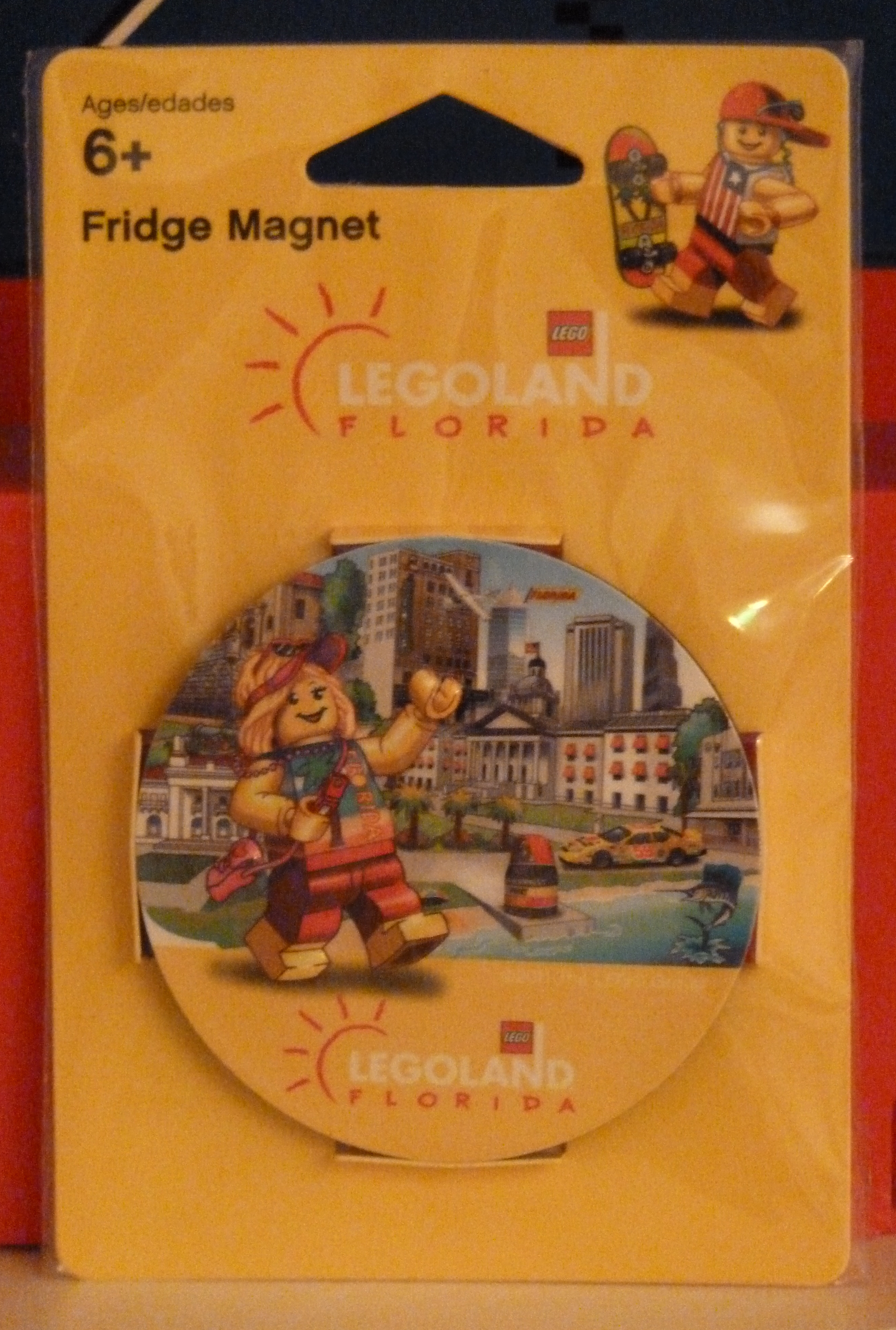 lego_fridgs_magnet.jpg