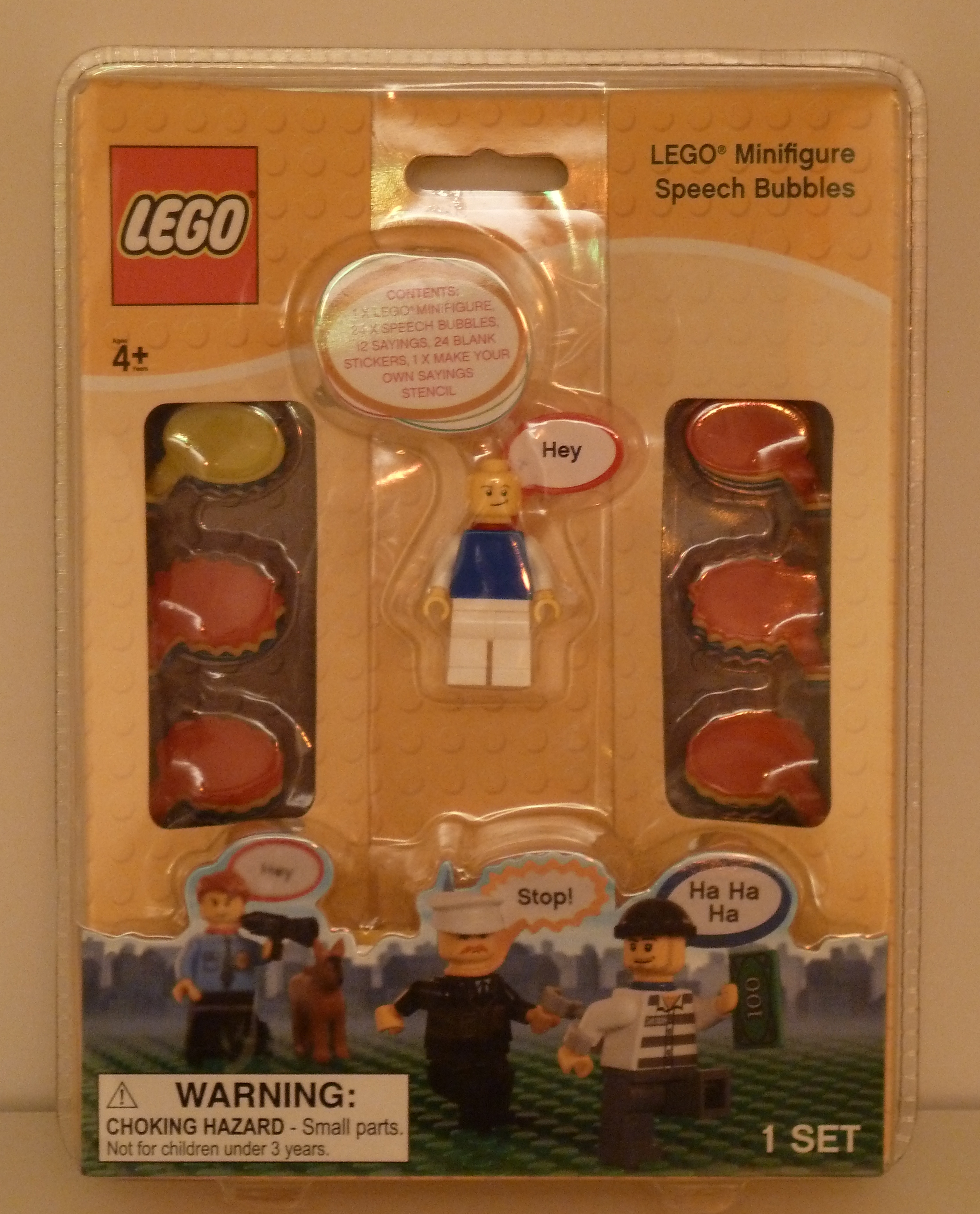 lego_minifig_speech_bubbles.jpg