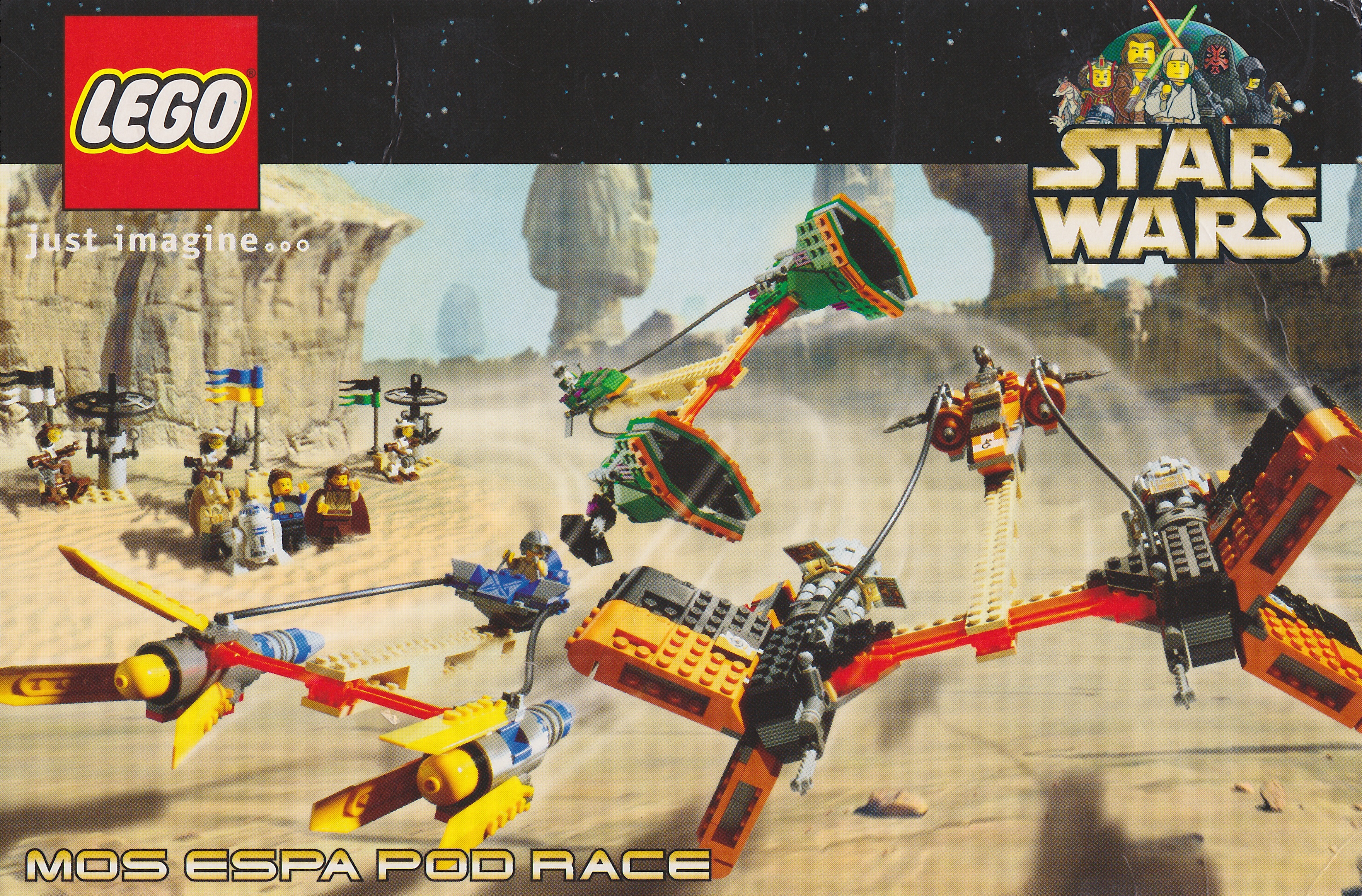 001_lego_star-wars_front.jpg