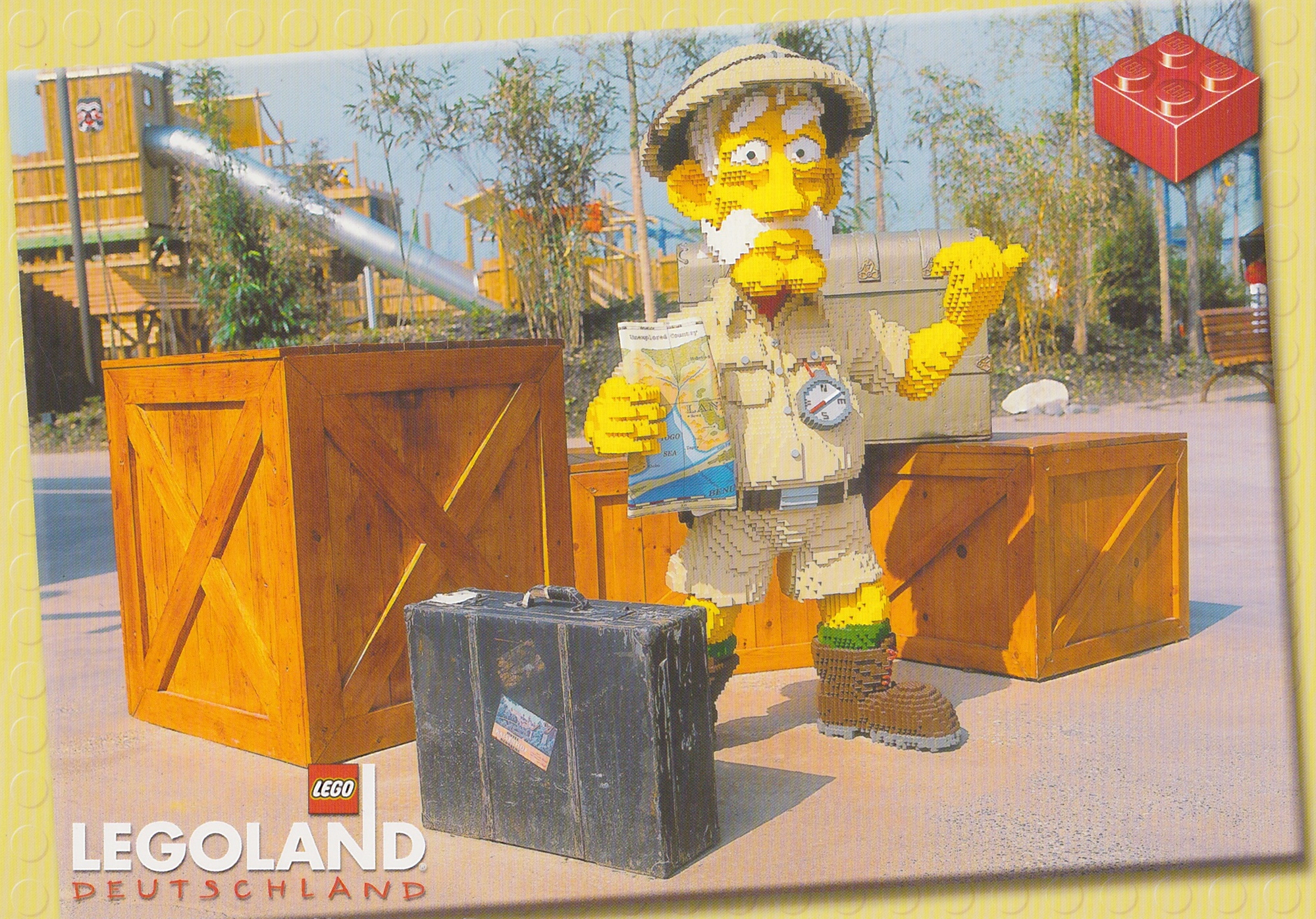 003_legoland_abenteuer_front.jpg