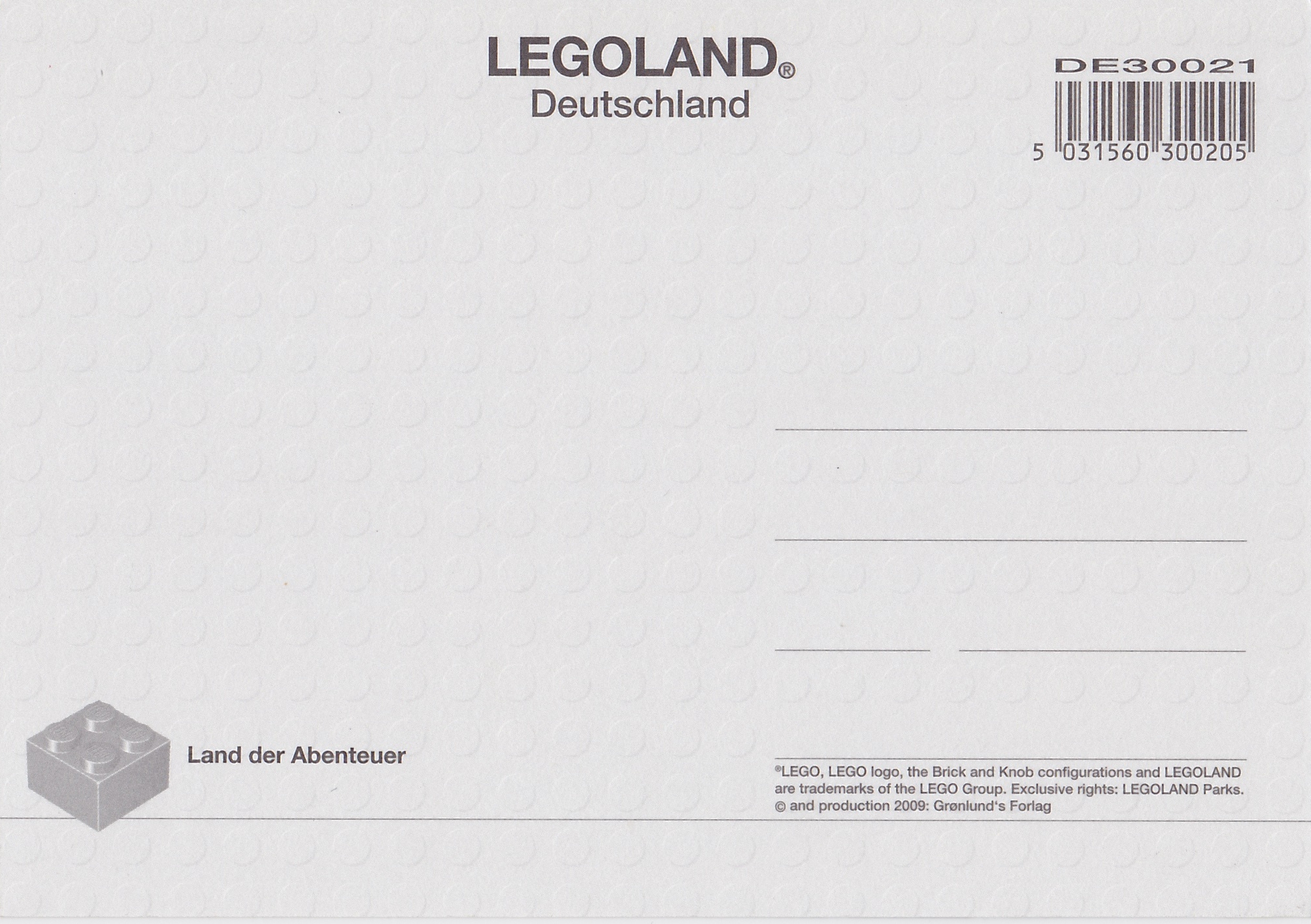 004_legoland_abenteuer_back.jpg