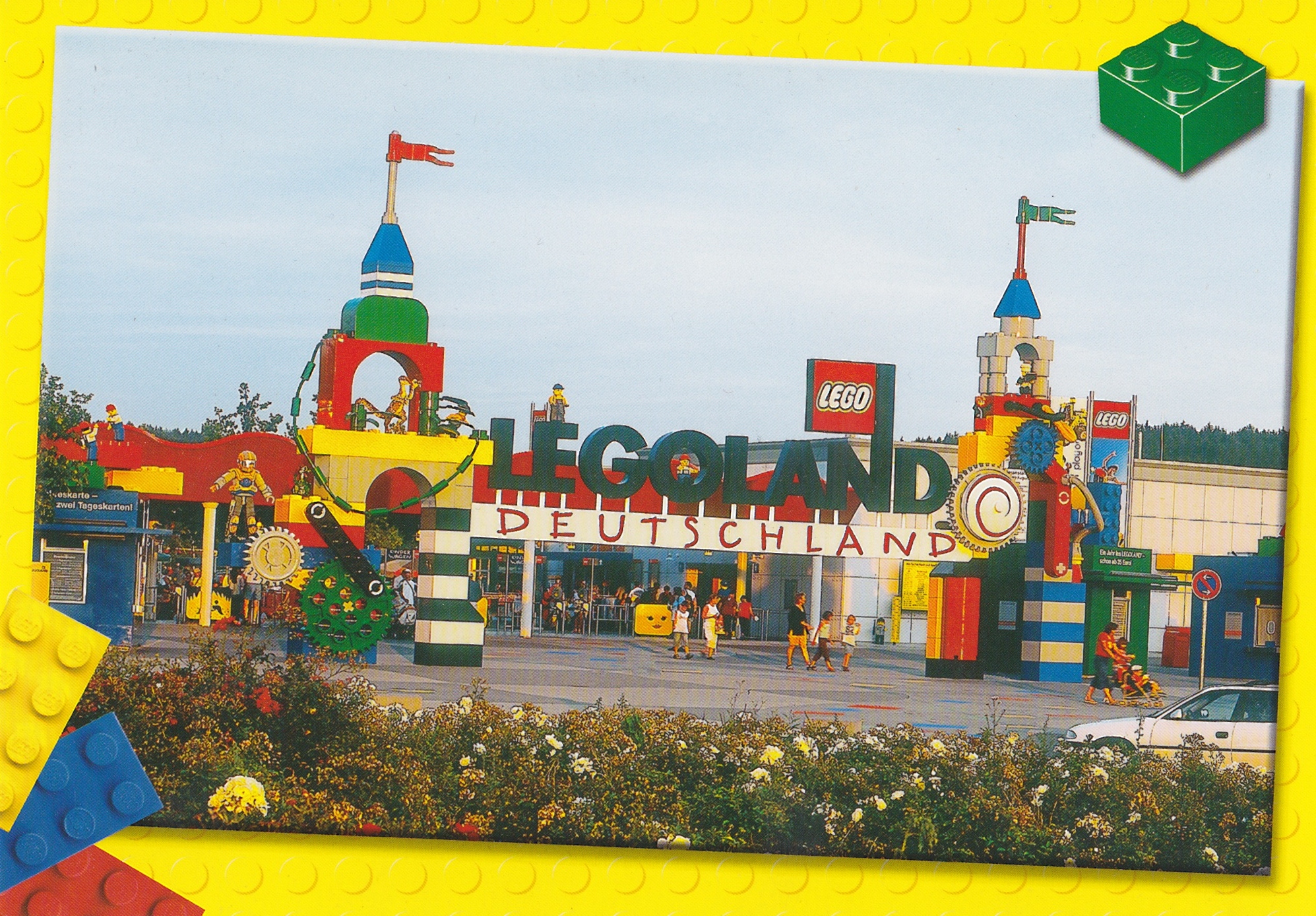 005_legoland_haupteingang_front.jpg
