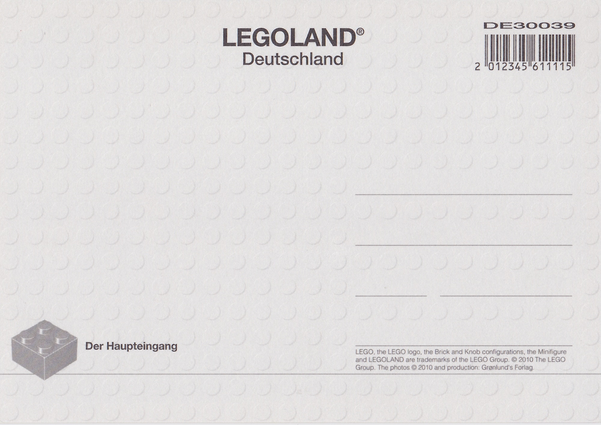 006_legoland_haupteingang_back.jpg