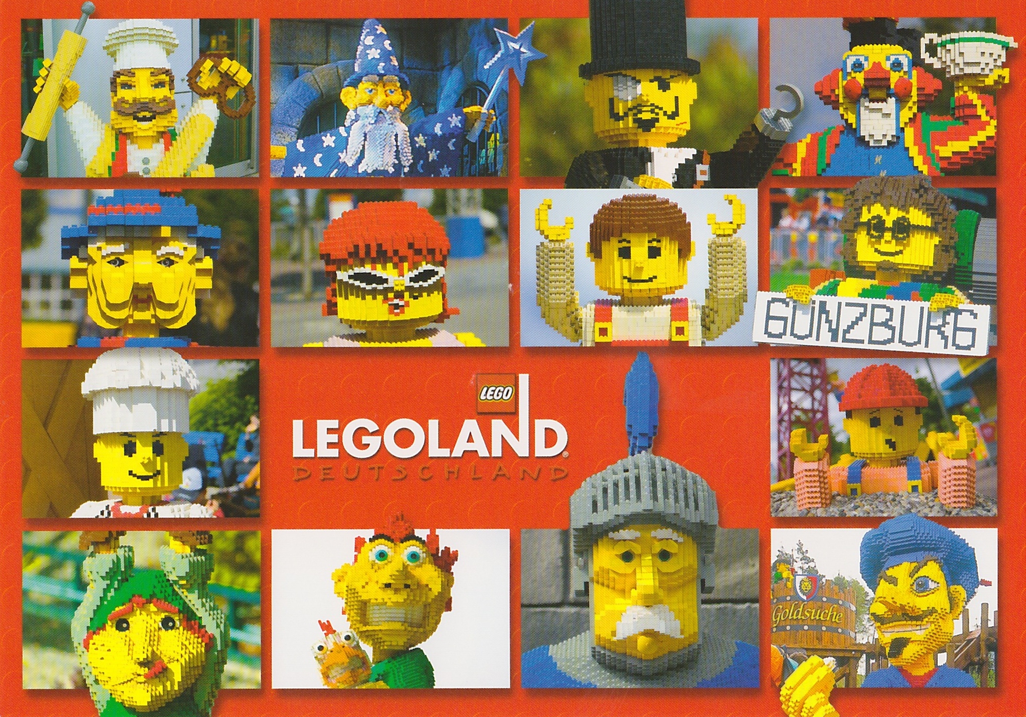 007_legoland_deutschland.jpg