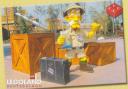 003_legoland_abenteuer_front.jpg