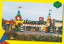 005_legoland_haupteingang_front.jpg