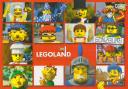 007_legoland_deutschland.jpg