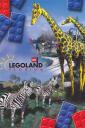 008_legoland_florida.jpg