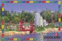 010_legoland_fl_miniland_san_francisco.jpg