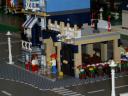 lego_markt.jpg