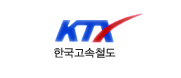 ktx-logo.gif