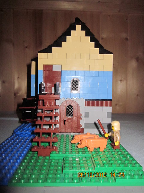 medieval_house_1.jpg