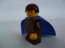 frodo.jpg