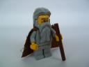 gandalf.jpg