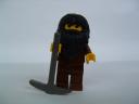 gimli.jpg