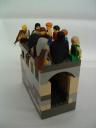 rivendell1.jpg