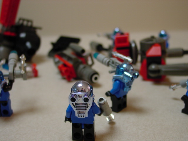 dsc00674.jpg
