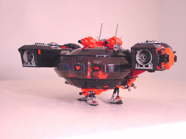 astrofoxx2.jpg