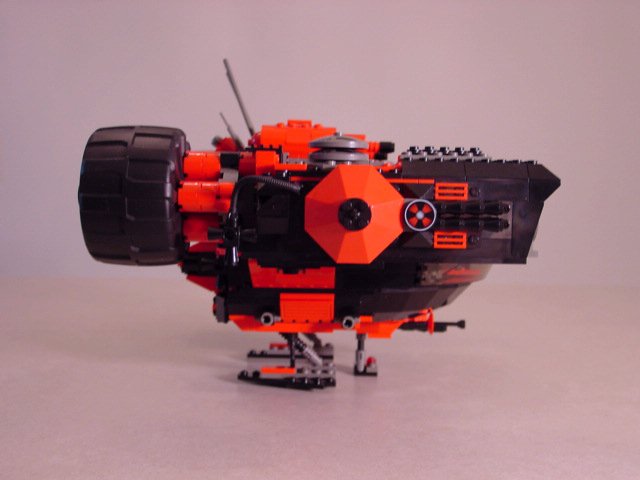 astrofoxxb.jpg