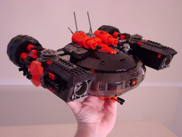 astrofoxxc.jpg