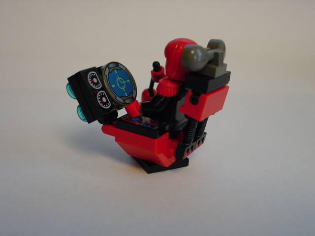 commandchair1.jpg