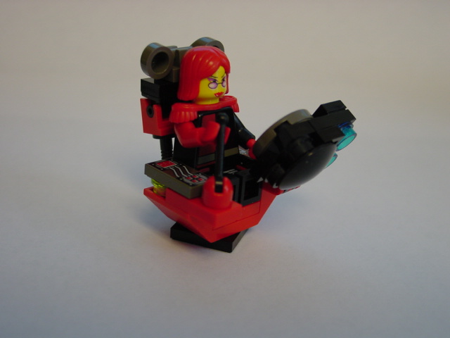 commandchair2.jpg