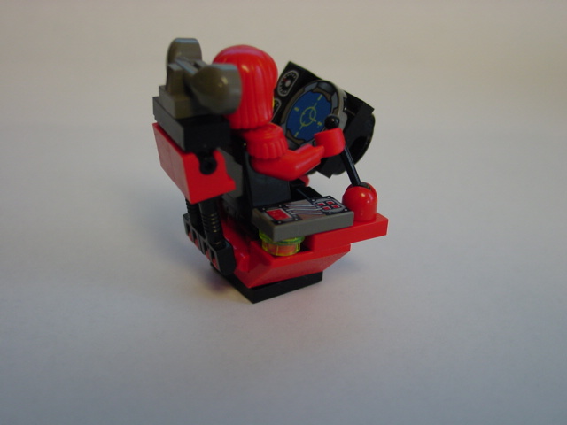 commandchair3.jpg