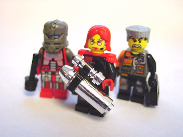 crew1.jpg