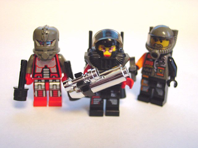 crew2.jpg