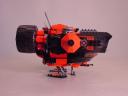 astrofoxxb.jpg