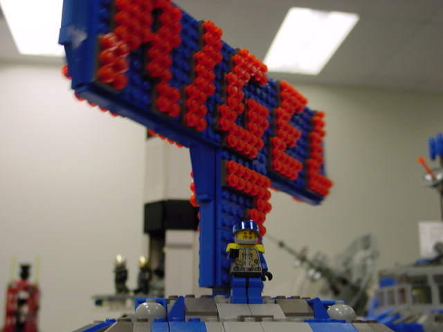brickfesttour1.jpg