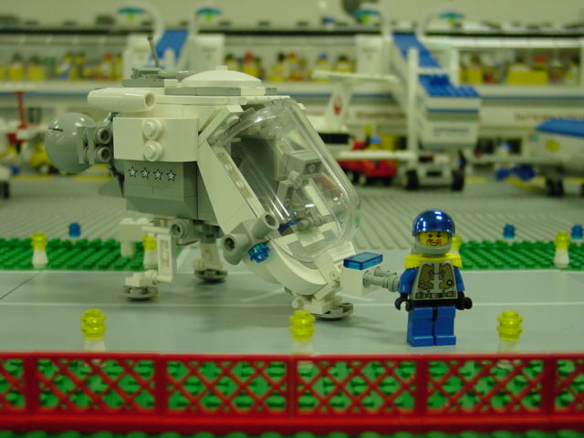 brickfesttour10.jpg