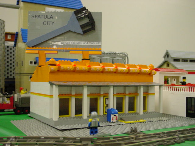 brickfesttour11.jpg