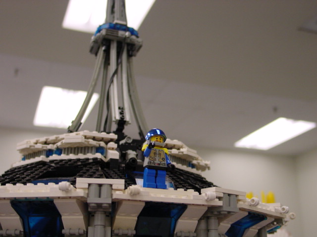 brickfesttour2.jpg