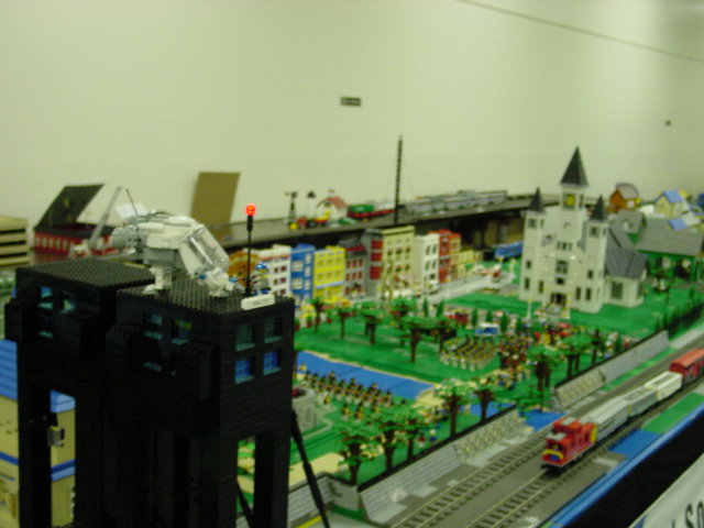 brickfesttour4.jpg