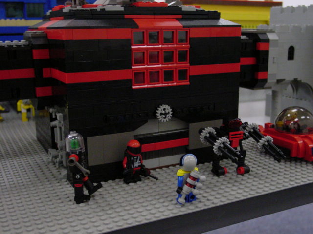 brickfesttour5.jpg