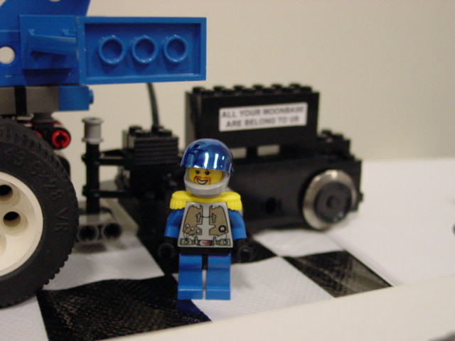 brickfesttour7.jpg
