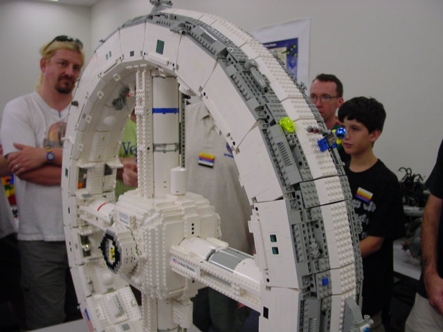 brickfesttour8.jpg