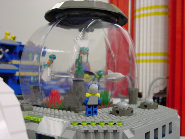 brickfesttour9.jpg