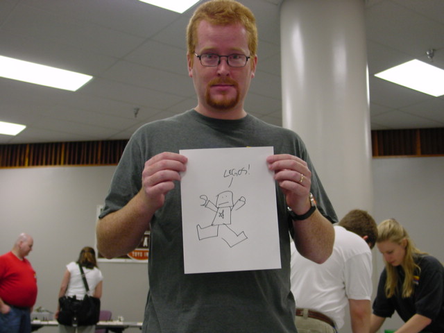 greg2mark.jpg