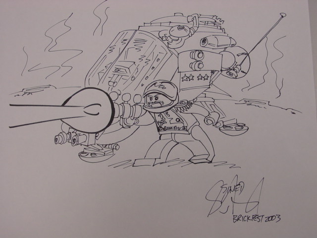 greg3admiral.jpg