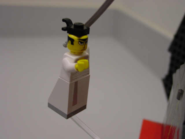 jack2.jpg