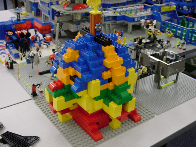 moonbaseduplo.jpg