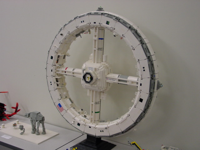 station.jpg