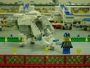 brickfesttour10.jpg