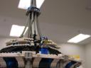 brickfesttour2.jpg