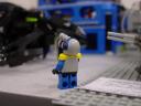 brickfesttour3.jpg