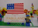 brickfesttour6.jpg