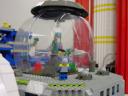 brickfesttour9.jpg