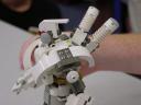 dsc00166.jpg